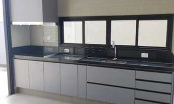 Imagem 6: Ribeirao Preto - Casa de Condomínio - Quintas de Sao Jose