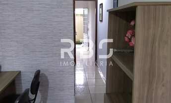 Imagem 4: Casa para venda 2 quartos em Planície da Serra - Serra - ES