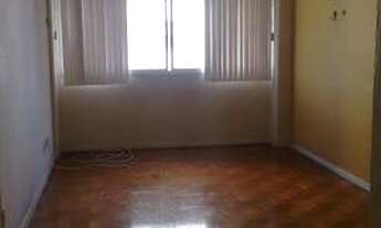 Imagem 5: Apartamento com 3 dormitórios à venda em Vitória