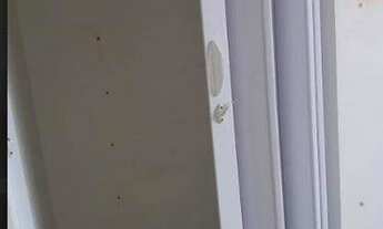 Imagem 3: Sobrado comercial para locação, Parque da Vila Prudente, São Paulo