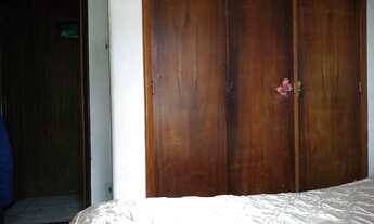 Imagem 5: Apartamento para venda tem 79 metros quadrados com 2 quartos em Várzea - Teresópolis - RJ