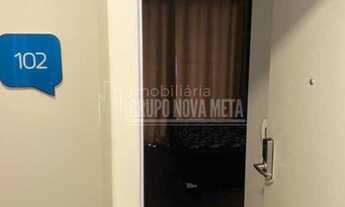 Imagem 5: Apto Loft no Centro