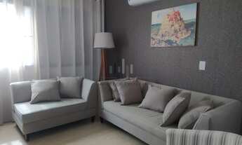 Imagem 6: Apartamento - Cambuí - Campinas