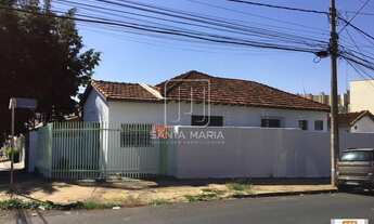 Imagem 2: Casa (térrea na rua) 4 dormitórios, cozinha planejada