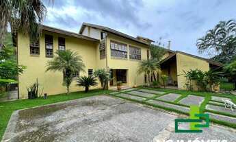 Imagem: Venda / Excelente Oportunidade!! - Amplo