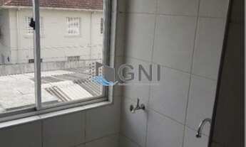 Imagem 7: Apartamento com 2 quartos no Edifício Miguel Arias - Bairro Centro em Londrina