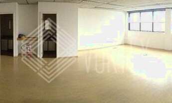 Imagem 2: Sala - Nova Campinas - Campinas