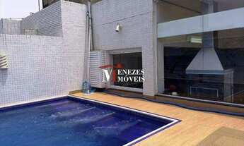 Imagem 5: Apartamento a venda em Riviera de São Lourenço - Ref. 822