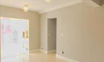 Imagem 2: Apartamento para venda tem 70 metros quadrados com 3 quartos em Vila Ema - São José dos Ca