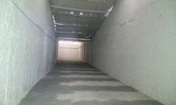 Imagem 5: Excelente Galpão/Loja No Centro