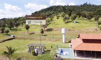 Imagem 4: Fazenda Premium 25 Alqueires ! Região de Heitoraí ! Oportunidade !