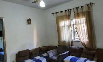 Imagem 3: Nova Cidade/Sobrado 2 quartos + terraço