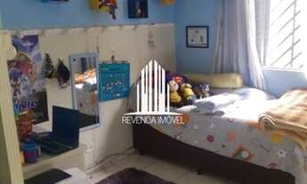 Imagem 5: Casa rua sem saida, super tranquila