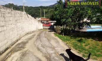 Imagem 2: Chácaras para Residir à venda em Mairiporã/SP - Compre o seu chácaras para residir aqui!