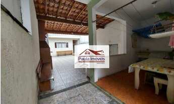 Imagem 4: Sobrado com 8 dormitórios à venda, 124 m² por R$ 1.600.000,00 - Vila Maria - São Paulo/SP