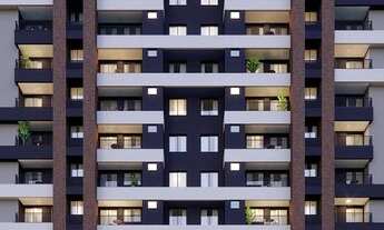 Imagem: Joinville - Apartamento Padrão - Anita