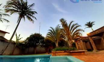 Imagem 4: Casas em Condomínio à venda em Jundiaí/SP - Compre o seu casas em condomínio aqui!