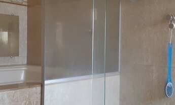 Imagem 4: Oportunidade Casa bairro Arvoredo