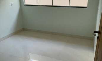 Imagem 5: Chácara Alto padrão Cidade Satelite São Luíz Aparecida de Goiânia