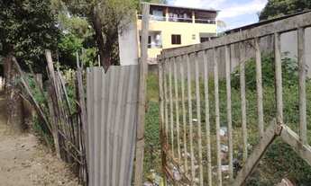 Imagem 3: Lote em Santana do Paraíso/MG