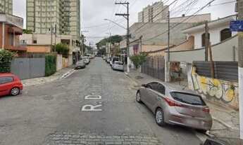 Imagem 3: Terreno à venda, 440 m² por R$ 750.000,00 - Vila Carrão - São Paulo/SP