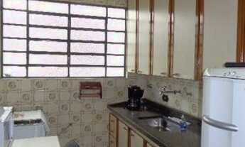 Imagem 6: Sobrado A Venda No Bairro Jd Esmeralda Em Sao Paulo, 3 Dormitorios Com Armarios, Sendo 1 S