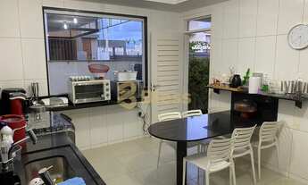 Imagem 6: Casa para Locação, Parque das Nações, Parnamirim, RN