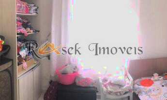 Imagem 6: Casa com 3 dorms, Pedreira, Mongaguá - R$ 240 mil, Cod: 633