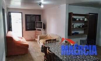 Imagem 6: Cidreira - Casa Padrão - Costa do Sol