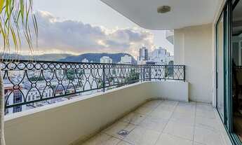 Imagem 7: Ref.: 5123 - Cob. 4 qtos - Bom Pastor