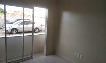 Imagem 7: Vendo apartamento no Bairro Jardim Carvalho