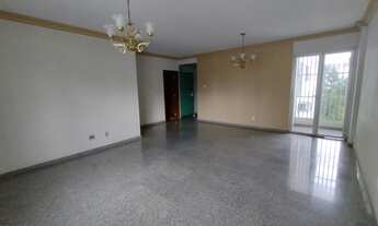 Imagem 4: Lotus vende apto na Av. Nazaré