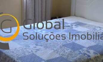 Imagem 7: Casa / Apartamento para Venda em Rio de Janeiro, Méier, 3 dormitórios, 1 suíte, 2 banheiro