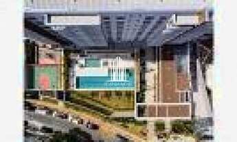 Imagem 7: Apartamento à venda com 67m² 1 dormitório 2 vagas de garagem na Lapa rua Camburiú