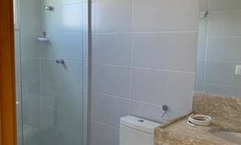 Imagem 6: Apartamento para aluguel possui 100 metros quadrados com 3 quartos em Intermares - Cabedel