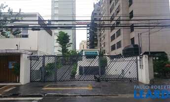 Imagem 5: APARTAMENTO - VILA MARIANA - SP