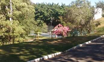 Imagem 7: Terreno - Condomínio Villaggio Capriccio - Louveira