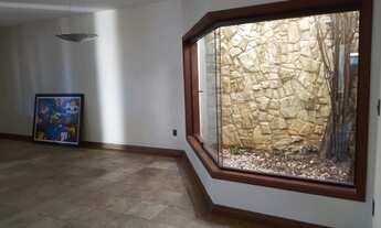 Imagem 2: Sobrado à venda, Centro, Indaiatuba, SP