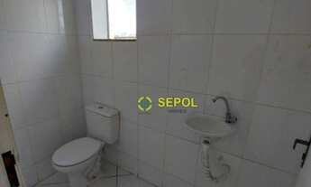 Imagem 6: Sala para alugar, 100 m² por R$ 2.100,00/mês - Vila Carrão - São Paulo/SP