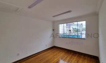 Imagem 5: Prédio Comercial no Centro de Mogi das Cruzes - Frente a Santa Casa