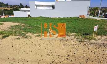 Imagem 3: TERRENO RESIDENCIAL em INDAIATUBA - SP, JARDIM RESIDENCIAL VIENA