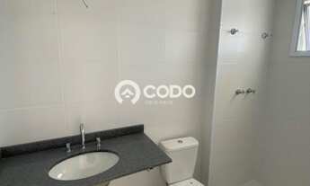 Imagem 5: APARTAMENTO A VENDA EM PIRACICABA - SP