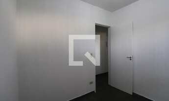 Imagem 7: Casa para Aluguel - Conj. Res. Paes de Barrosn, 2 Quartos, 50 m2