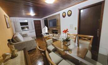 Imagem 6: Casa para Venda em Colombo, Campo Pequeno, 2 dormitórios, 1 banheiro, 3 vagas