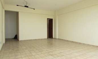 Imagem 3: Locação Sala CACHOEIRINHA RS Brasil