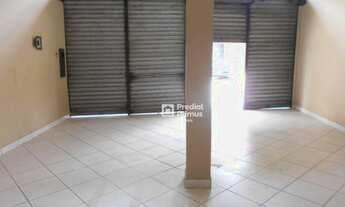 Imagem 6: Loja para alugar, 68 m² por R$ 1.600,00/mês - Bela Vista - Nova Friburgo/RJ