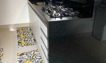 Imagem 3: CASA A VENDA JARDIM COPACABANA SINOP