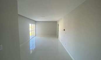 Imagem 7: Casa para venda no condomínio Aphaville com 4 suítes 6 vagas no Araçágy