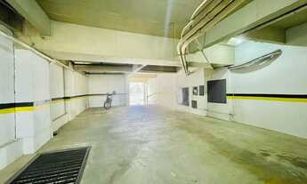 Imagem 3: Apartamento 1 quarto para venda no bairro Alto dos Passos em Juiz de Fora, MG