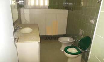 Imagem 7: APARTAMENTO 3 DORMITÓRIOS 1 SALA 1 BANHEIRO 1 VAGA